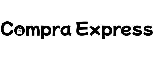 Compra express